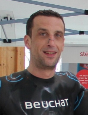 Cliquez sur la photo pour lui écrire Photo de Joël Meric