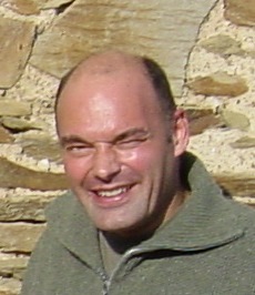 Cliquez sur la photo pour lui écrire Photo de Laurent Chandezon
