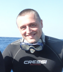 Cliquez sur la photo pour lui écrire Photo de Stéphane PRIN