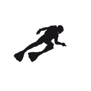 Plongeur_black_45