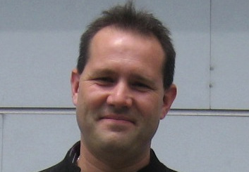 Laurent Herly