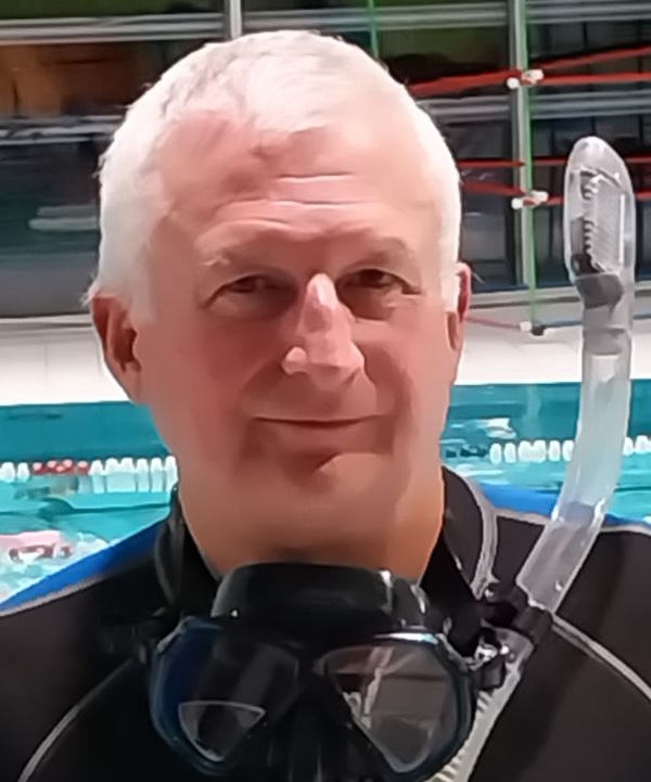 Michel POLLET