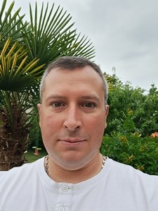 Sylvain Francois